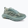 Buty HOKA Mafate Speed 4 Lite rosemary