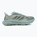 Buty HOKA Mafate Speed 4 Lite rosemary 2