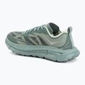 Buty HOKA Mafate Speed 4 Lite rosemary 3