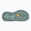 Buty HOKA Mafate Speed 4 Lite rosemary 4