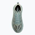 Buty HOKA Mafate Speed 4 Lite rosemary 5