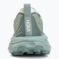 Buty HOKA Mafate Speed 4 Lite rosemary 6
