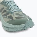 Buty HOKA Mafate Speed 4 Lite rosemary 7