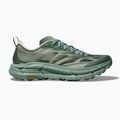 Buty Hoka Mafate Speed 4 Lite rosemary 2