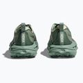 Buty Hoka Mafate Speed 4 Lite rosemary 6