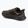 Buty HOKA Mafate Speed 4 Lite tree bark cast iron 3