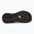 Buty HOKA Mafate Speed 4 Lite tree bark cast iron 4