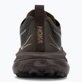 Buty HOKA Mafate Speed 4 Lite tree bark cast iron 6