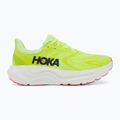 Buty do biegania męskie HOKA Arahi 8 neon yuzu/neon flame 2