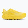 Buty do biegania męskie HOKA Challenger 8 electric lemon/electric lemon 2