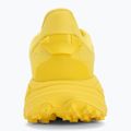 Buty do biegania męskie HOKA Challenger 8 electric lemon/electric lemon 6
