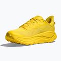 Buty do biegania męskie HOKA Challenger 8 electric lemon/electric lemon 2