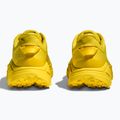Buty do biegania męskie HOKA Challenger 8 electric lemon/electric lemon 6