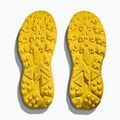 Buty do biegania męskie HOKA Challenger 8 electric lemon/electric lemon 8
