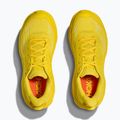 Buty do biegania damskie HOKA Challenger 8 electric lemon/electric lemon 7