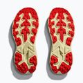 Buty do biegania damskie HOKA Challenger 8 tidal wave/pampas grass 8