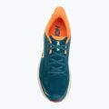Buty do biegania damskie HOKA Challenger 8 tidal wave/pampas grass 5