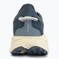 Buty do biegania męskie HOKA Challenger 8 Wide faded navy/pampas grass 6