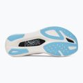 Buty do biegania HOKA Rocket X 3 alabaster/frost 4