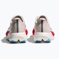 Buty do biegania HOKA Rocket X 3 alabaster/frost 6