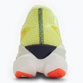 Buty do biegania męskie HOKA Mach X 3 Wide neon yuzu/squid ink 6