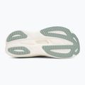 Buty do biegania damskie HOKA Skyward Laceless sea glass/sage 4