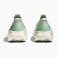 Buty do biegania damskie HOKA Skyward Laceless sea glass/sage 6