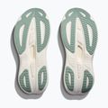 Buty do biegania damskie HOKA Skyward Laceless sea glass/sage 7