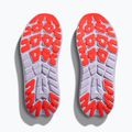 Buty do biegania damskie HOKA Kawana 3 berry jam/midnight blue 8