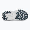 Buty do biegania damskie HOKA Kawana 3 grout/faded navy 4
