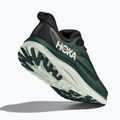 Buty do biegania męskie HOKA Kawana 3 bay leaf/sea glass 5