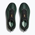 Buty do biegania męskie HOKA Kawana 3 bay leaf/sea glass 7