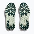 Buty do biegania męskie HOKA Kawana 3 bay leaf/sea glass 8