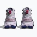 Buty trekkingowe damskie HOKA Mafate Hike ambient blue/blueberry 6