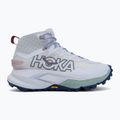 Buty trekkingowe damskie HOKA Mafate Hike ambient blue/blueberry 2