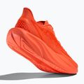 Buty do biegania męskie HOKA Mach 7 bell pepper/bell pepper 5