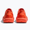 Buty do biegania męskie HOKA Mach 7 bell pepper/bell pepper 6