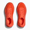 Buty do biegania męskie HOKA Mach 7 bell pepper/bell pepper 7