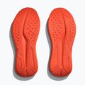 Buty do biegania męskie HOKA Mach 7 bell pepper/bell pepper 8