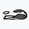 Buty do biegania męskie HOKA Mach 7 black/white 4