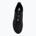 Buty do biegania męskie HOKA Mach 7 black/white 5