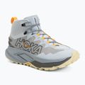 Buty trekkingowe męskie HOKA Mafate Hike mood indigo/outer space