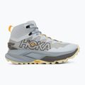 Buty trekkingowe męskie HOKA Mafate Hike mood indigo/outer space 2