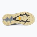 Buty trekkingowe męskie HOKA Mafate Hike mood indigo/outer space 4