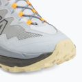Buty trekkingowe męskie HOKA Mafate Hike mood indigo/outer space 7