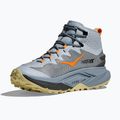 Buty trekkingowe męskie HOKA Mafate Hike mood indigo/outer space 4