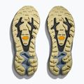 Buty trekkingowe męskie HOKA Mafate Hike mood indigo/outer space 7