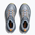 Buty trekkingowe męskie HOKA Mafate Hike mood indigo/outer space 8