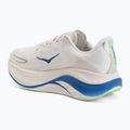 Buty do biegania męskie HOKA Skyward X 2 grout/cobalt 3