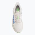 Buty do biegania męskie HOKA Skyward X 2 grout/cobalt 5